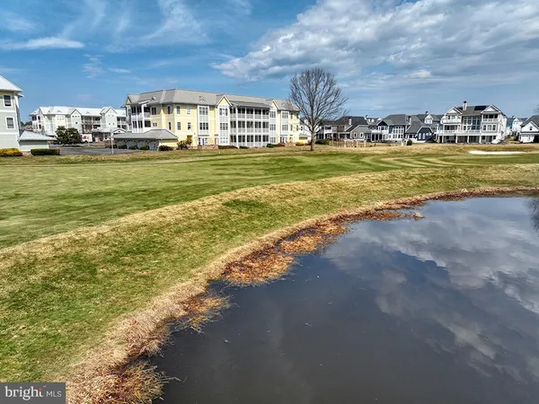 $348,000 | 33559 Windswept Drive, Unit 11103, Millsboro, DE 19966