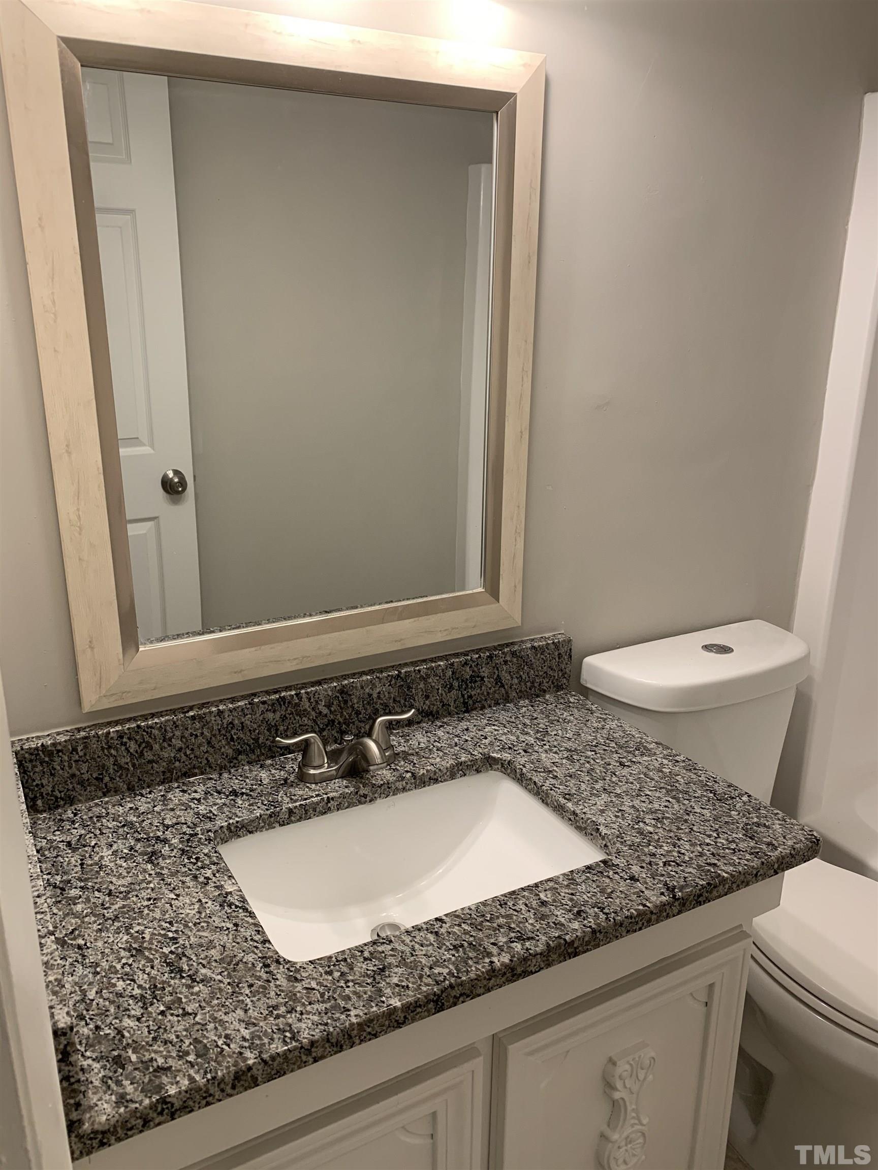 650 Pine Ridge Place, Unit 650 Raleigh, NC 27609 - Photo 8 of 11 Gallery Image 8