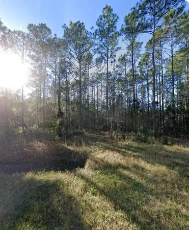 $45,000 | 9930 Crotty Avenue, Hastings, FL 32145