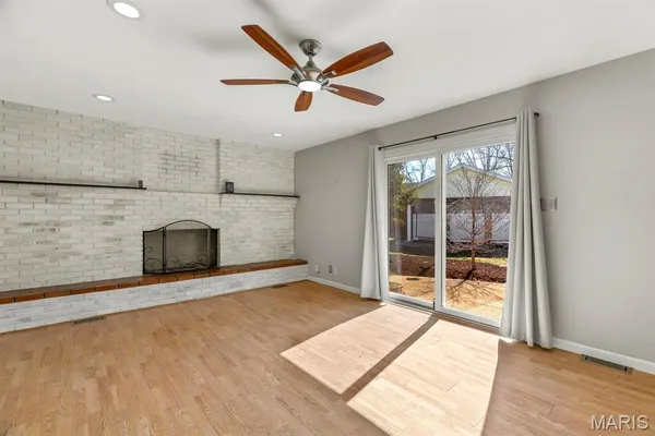$325,000 | 1 Riverbend Place, Washington, MO 63090