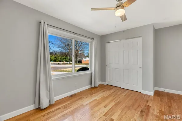 $325,000 | 1 Riverbend Place, Washington, MO 63090