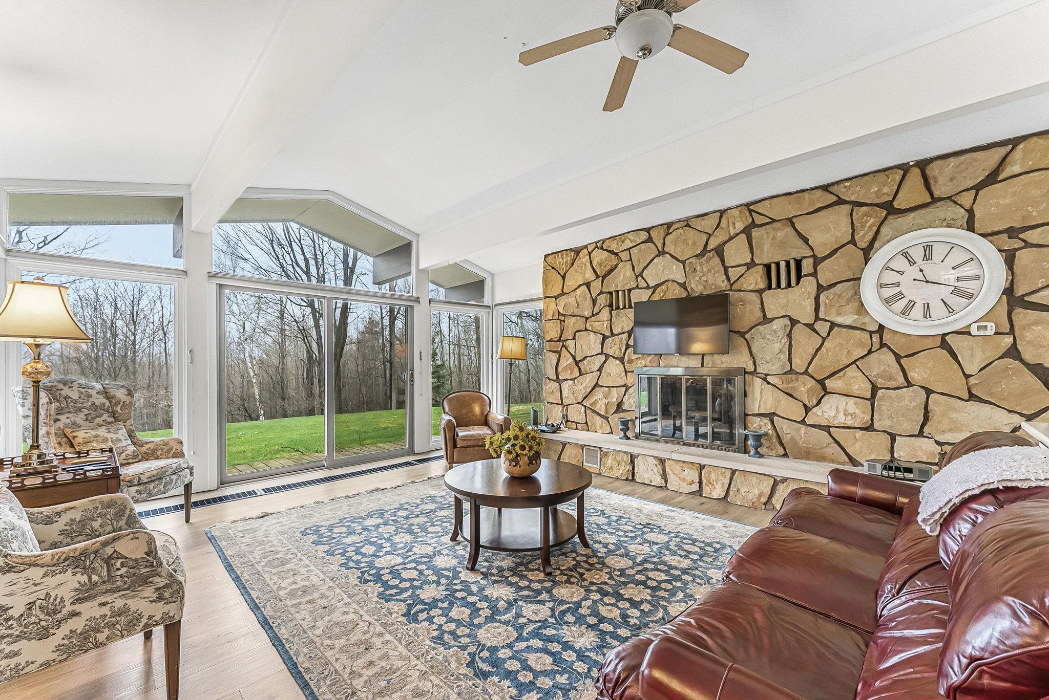 3528 Potter Road Bear Lake, MI 49614 - Photo 1 of 70