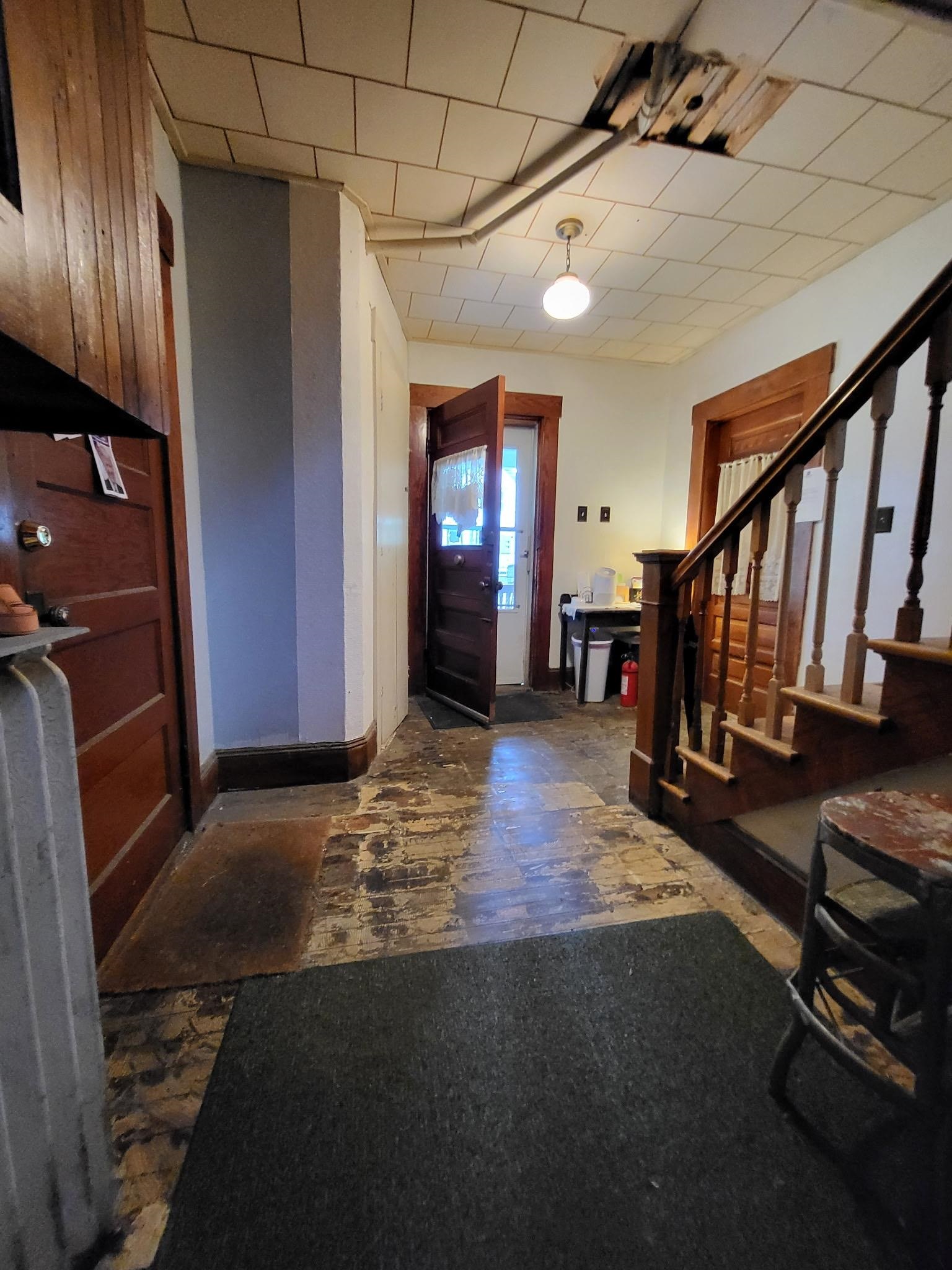 150 Congress Street Bethlehem, NH 03574 - Photo 9 of 45