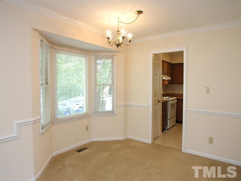 2000 Trexler Court Raleigh, NC 27606 - Photo 3 of 12