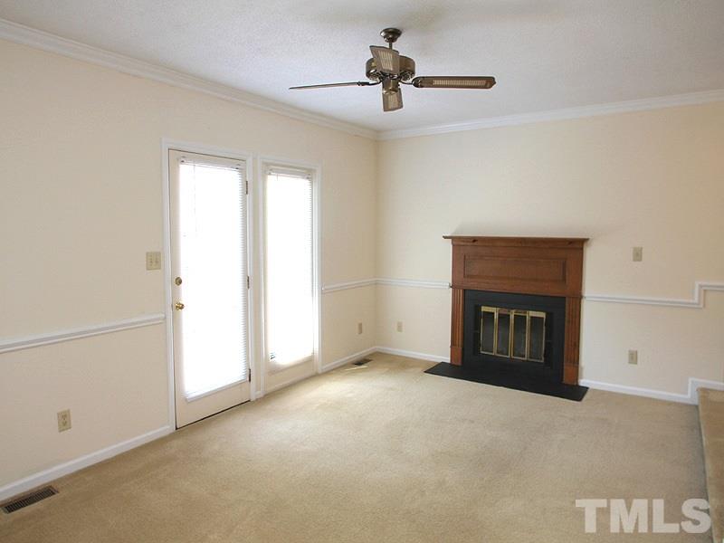 2000 Trexler Court Raleigh, NC 27606 - Photo 4 of 12
