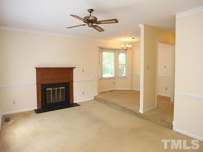 2000 Trexler Court Raleigh, NC 27606 - Photo 5 of 12