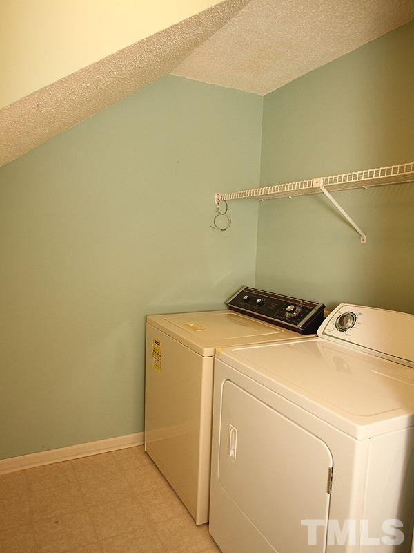 2000 Trexler Court Raleigh, NC 27606 - Photo 6 of 12