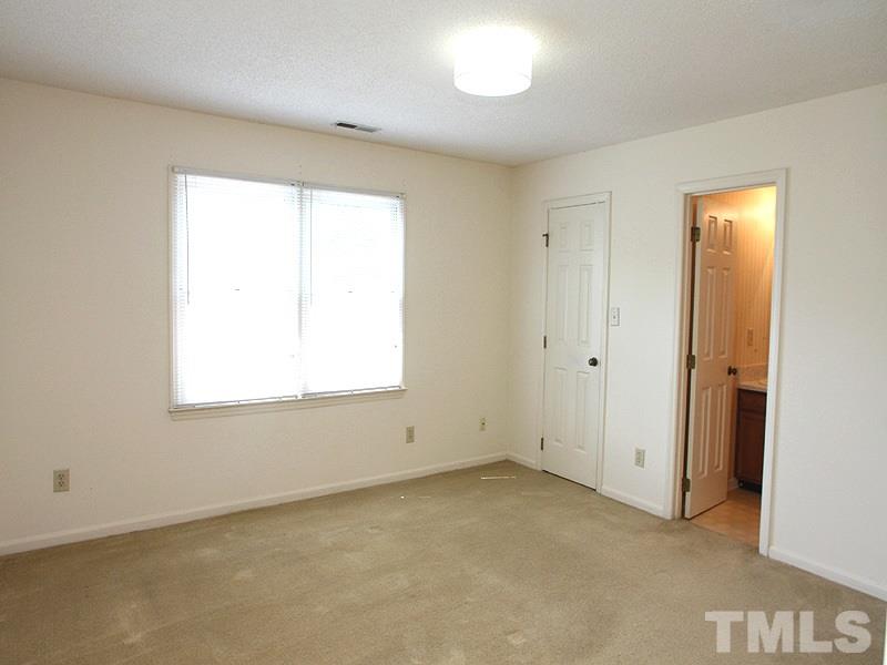 2000 Trexler Court Raleigh, NC 27606 - Photo 7 of 12