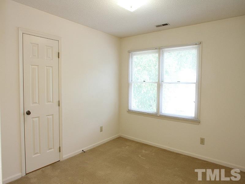 2000 Trexler Court Raleigh, NC 27606 - Photo 9 of 12