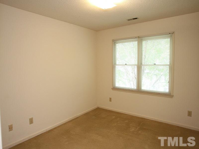 2000 Trexler Court Raleigh, NC 27606 - Photo 10 of 12