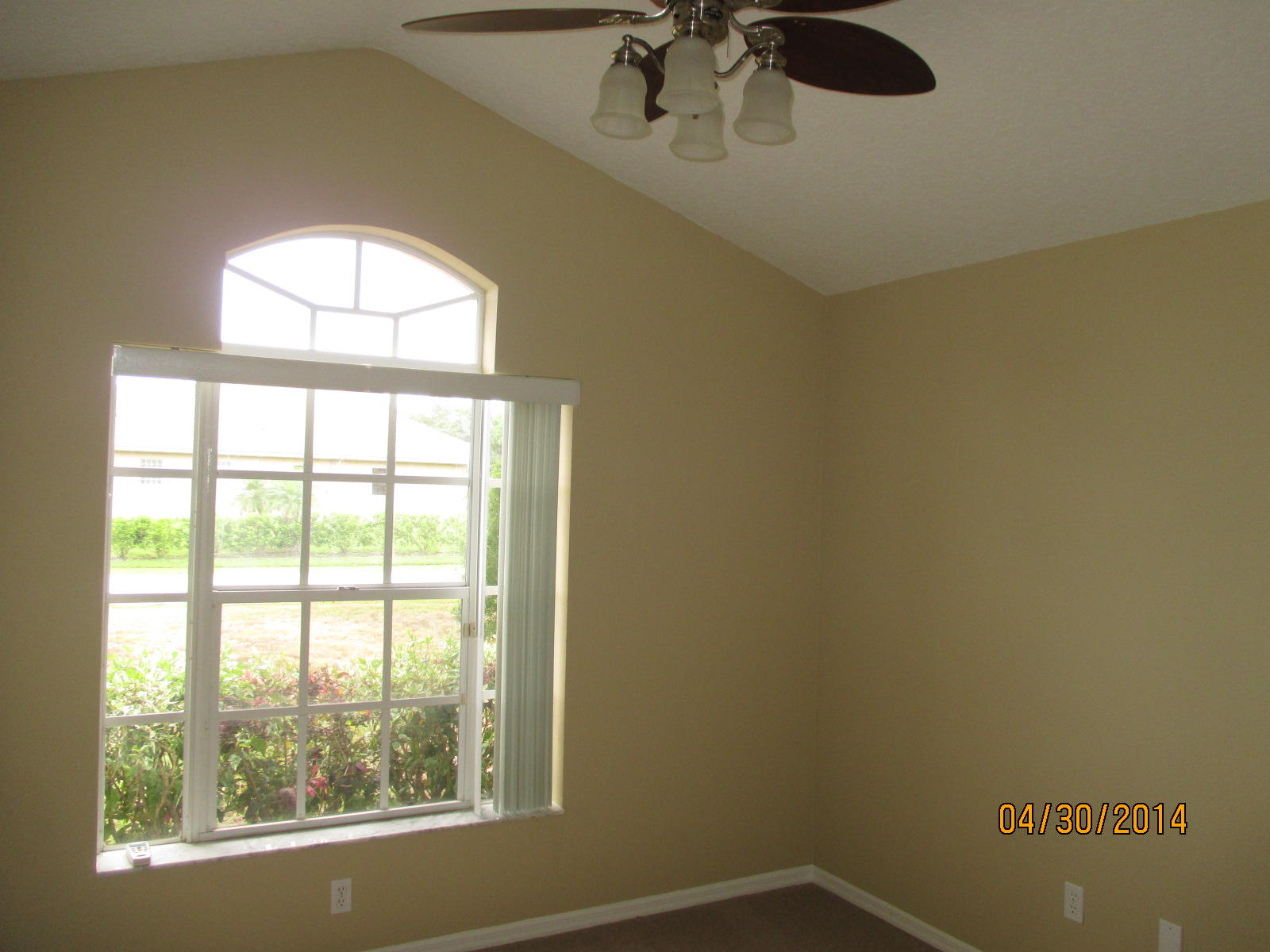 4570 Southwest Ransom Lane Port St. Lucie, FL 34953 - Photo 15 of 23 BR2
