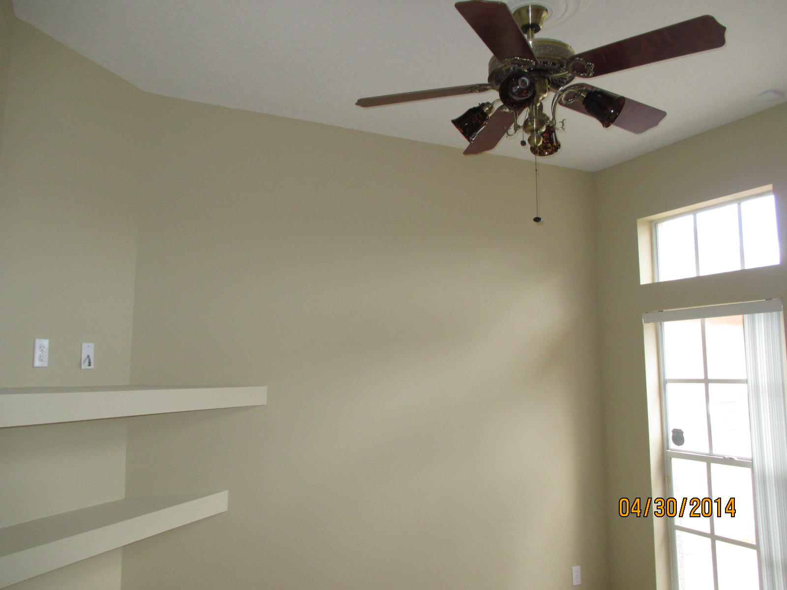 4570 Southwest Ransom Lane Port St. Lucie, FL 34953 - Photo 16 of 23 BR3