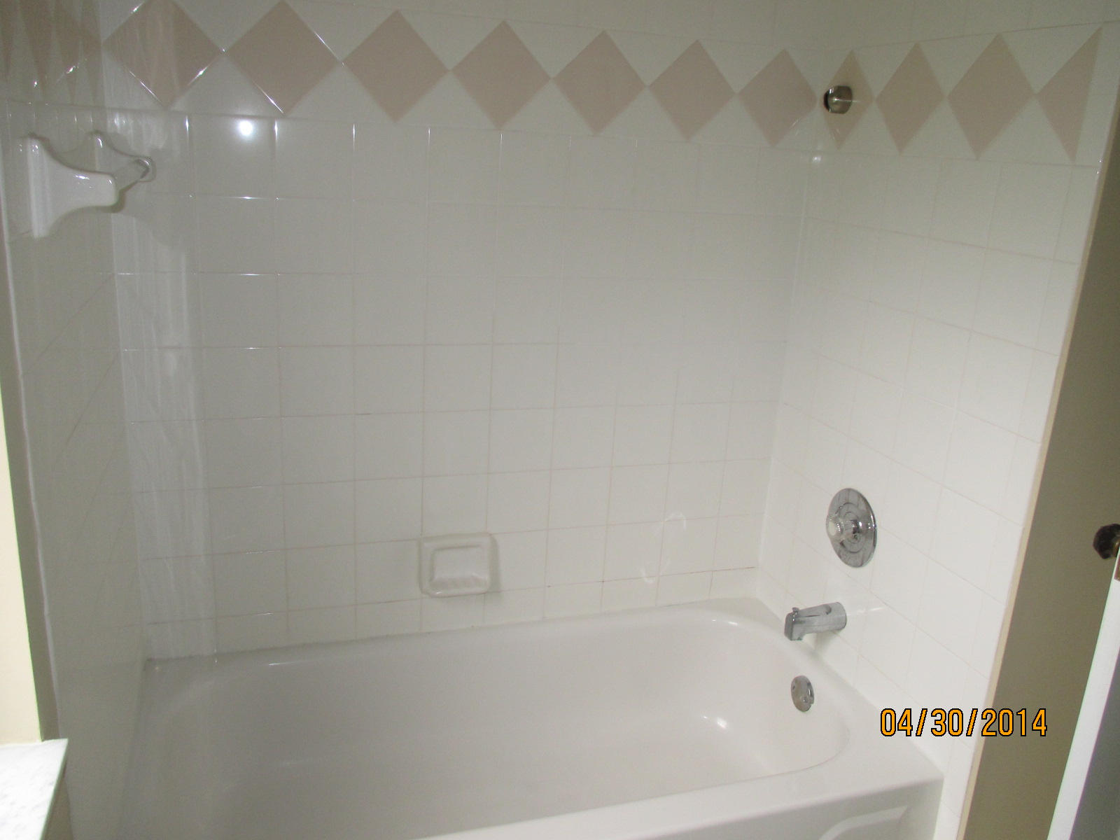 4570 Southwest Ransom Lane Port St. Lucie, FL 34953 - Photo 18 of 23 Guest Bath