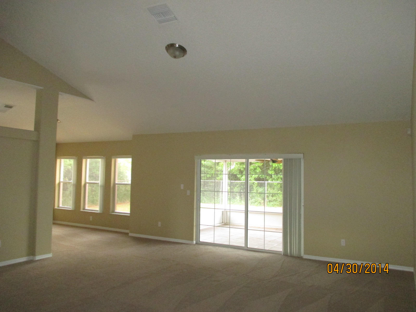 4570 Southwest Ransom Lane Port St. Lucie, FL 34953 - Photo 4 of 23 LR