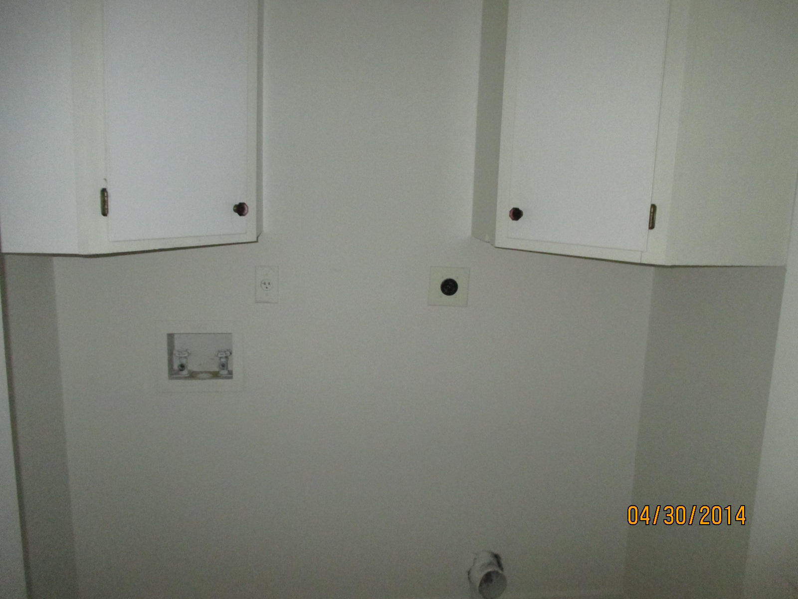 4570 Southwest Ransom Lane Port St. Lucie, FL 34953 - Photo 9 of 23 Utility