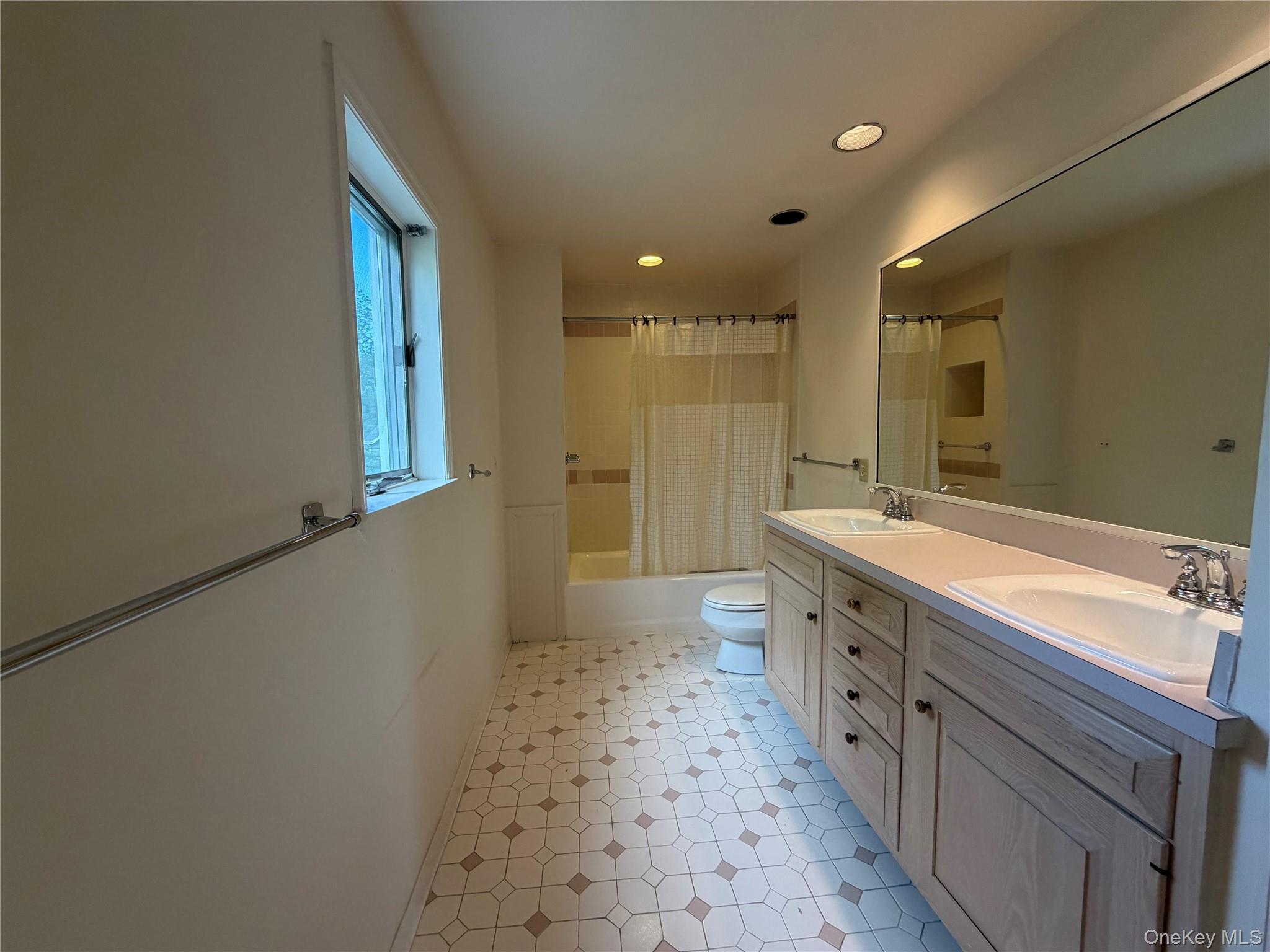 6 Cornell Place Rye, NY 10580 - Photo 16 of 17