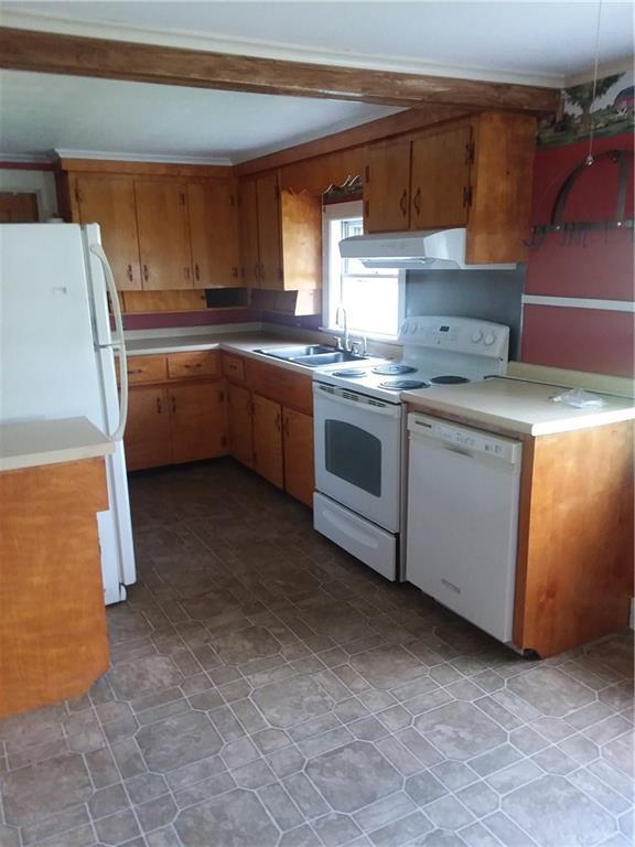 30 Moody Road Limington, ME 04049 - Photo 6 of 17 Photo