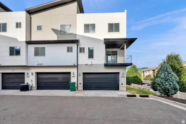 $464,900 | 2178 North 525 West, Layton, UT 84041