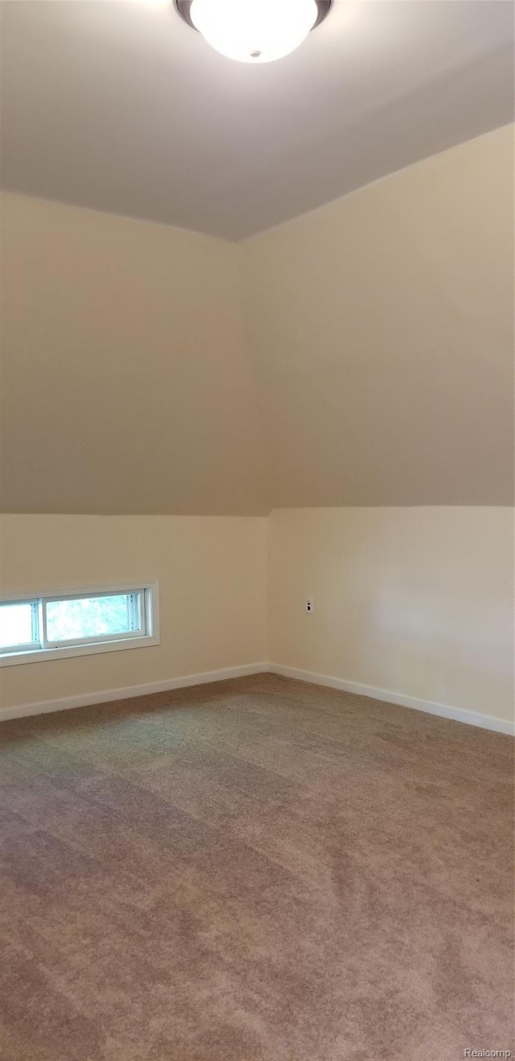 6900 Platt Road Saline, MI 48176 - Photo 47 of 48 Other3.jpg