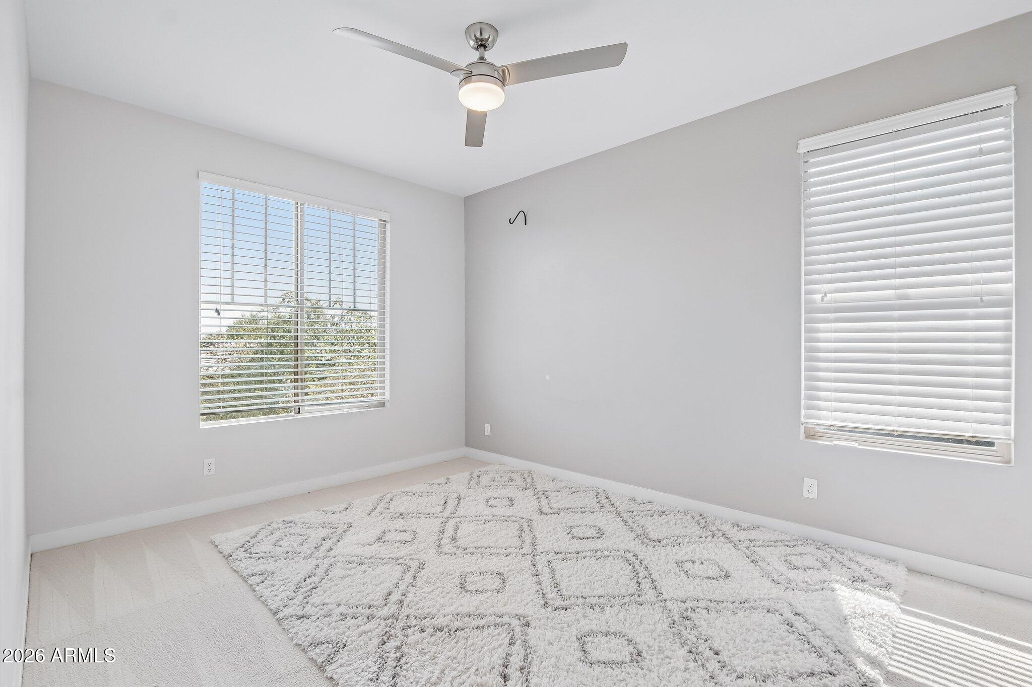 2968 East Appaloosa Road Gilbert, AZ 85296 - Photo 29 of 82 29-web-or-mls-E Appaloosa Rd-S1108-029