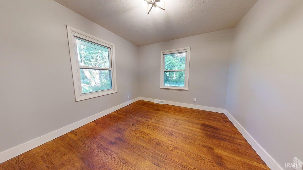 3775 North Camp Arthur Road Vincennes, IN 47591 - Photo 19 of 31