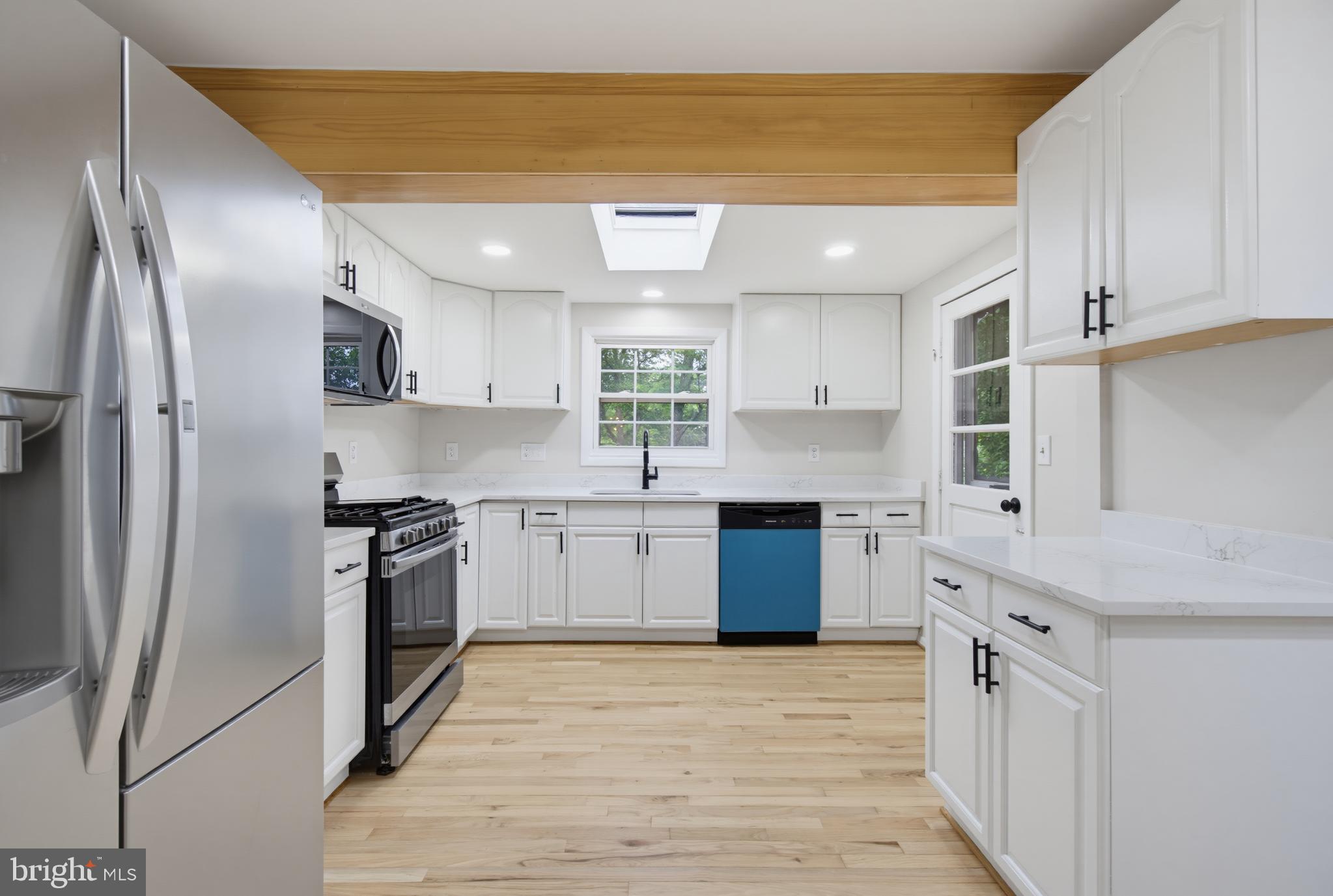 239 East Timonium Road Lutherville-Timonium, MD 21093 - Photo 23 of 44