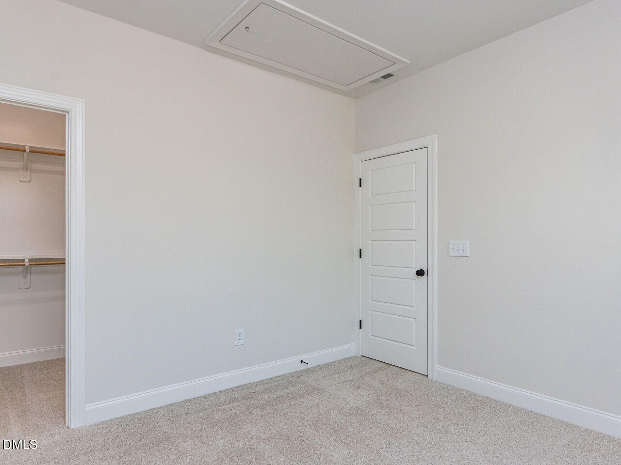 6036 Scalybark Road Durham, NC 27712 - Photo 55 of 58