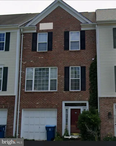 $2,995 | 42856 Golf View Drive, Chantilly, VA 20152