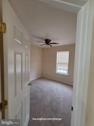 $2,995 | 42856 Golf View Drive, Chantilly, VA 20152