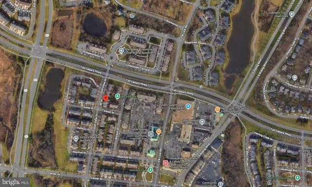 $2,995 | 42856 Golf View Drive, Chantilly, VA 20152