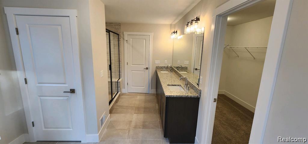 4647 Spears Road Pinckney, MI 48169 - Photo 16 of 25 Gallery Image 16