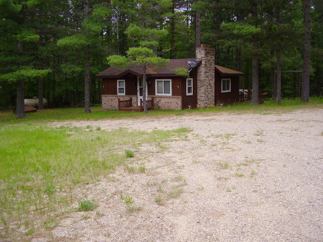 4094 Kneeland Road Lewiston, MI 49756 - Photo 11 of 18 Gallery Image 11