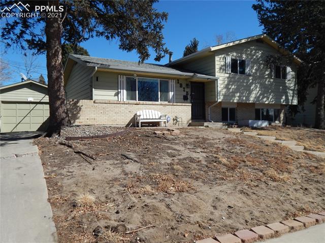 1915 North Chelton Road Colorado Springs, CO 80909 - Photo 2 of 23 Gallery Image 2