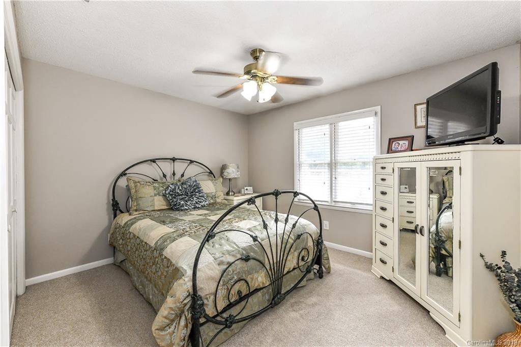 2320 Fowler Secrest Road Monroe, NC 28110 - Photo 22 of 33 Gallery Image 22