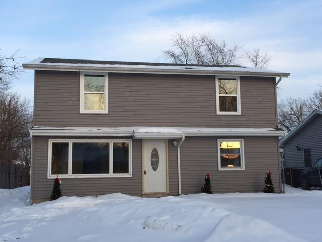 717-1 Imperial Road Valparaiso, IN 46385 - Photo 1 of 10 640x480