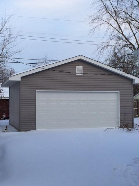 717-1 Imperial Road Valparaiso, IN 46385 - Photo 2 of 10 480x640