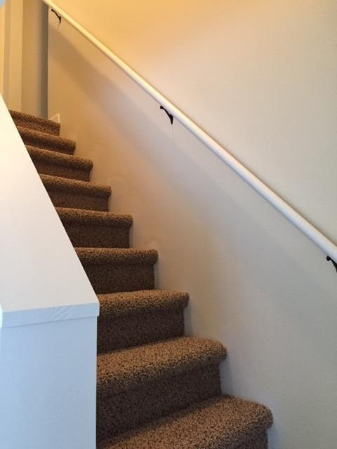 717-1 Imperial Road Valparaiso, IN 46385 - Photo 3 of 10 480x640