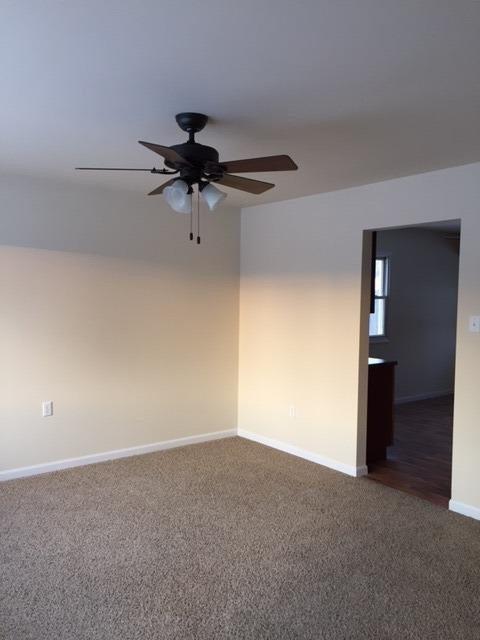 717-1 Imperial Road Valparaiso, IN 46385 - Photo 4 of 10 480x640