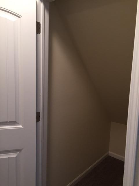 717-1 Imperial Road Valparaiso, IN 46385 - Photo 5 of 10 480x640