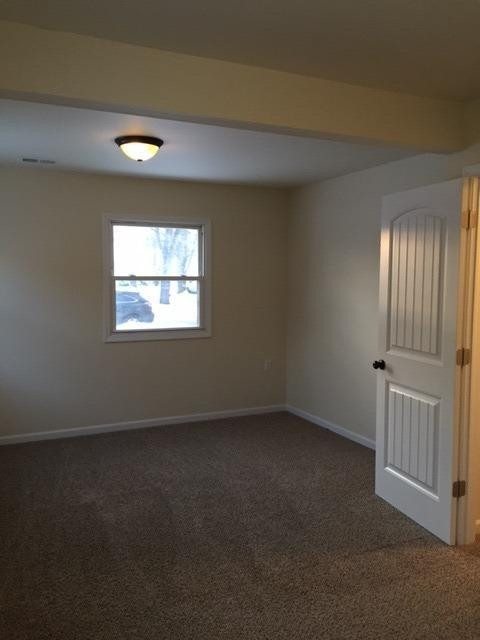 717-1 Imperial Road Valparaiso, IN 46385 - Photo 6 of 10 480x640