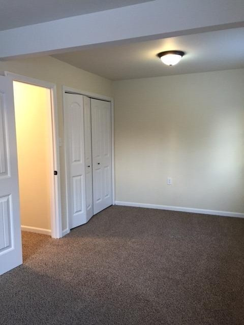 717-1 Imperial Road Valparaiso, IN 46385 - Photo 7 of 10 480x640