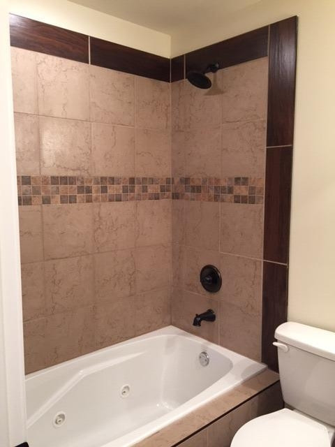 717-1 Imperial Road Valparaiso, IN 46385 - Photo 8 of 10 480x640