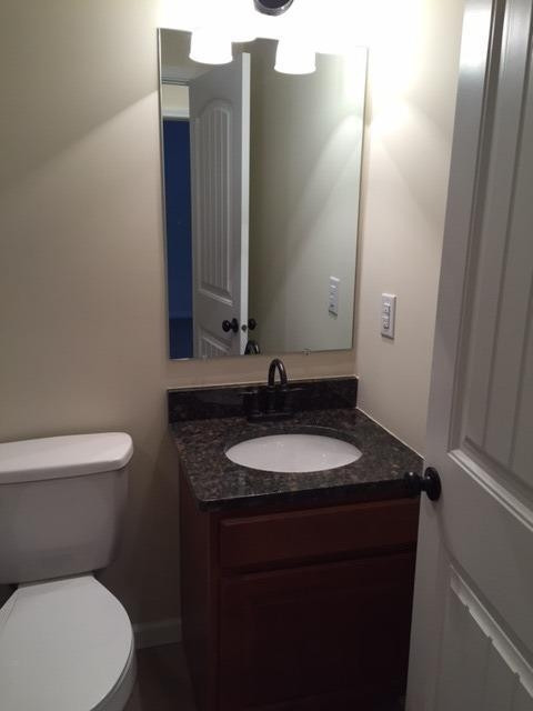 717-1 Imperial Road Valparaiso, IN 46385 - Photo 9 of 10 480x640