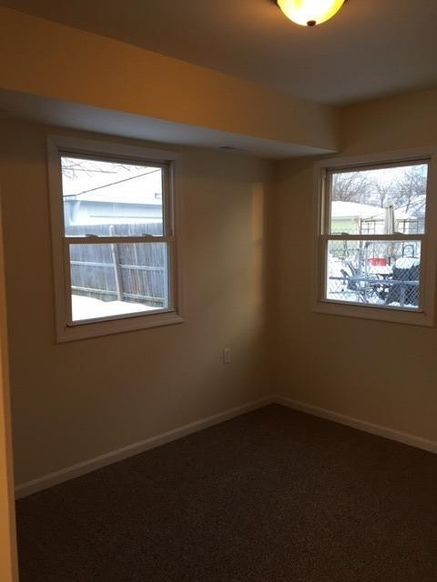 717-1 Imperial Road Valparaiso, IN 46385 - Photo 10 of 10 480x640