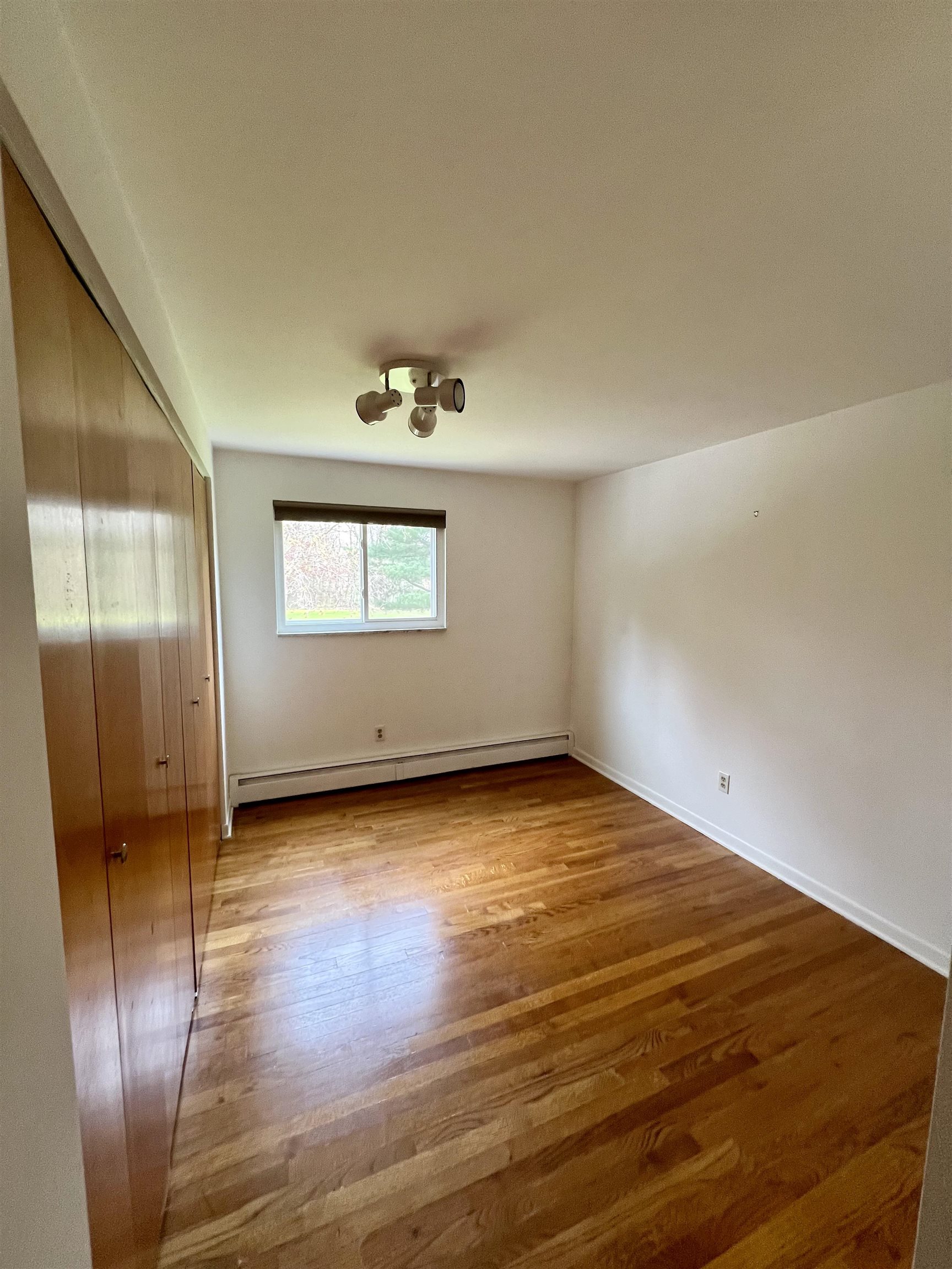 7979 Reese Road Clarkston, MI 48348 - Photo 26 of 43 Gallery Image 26