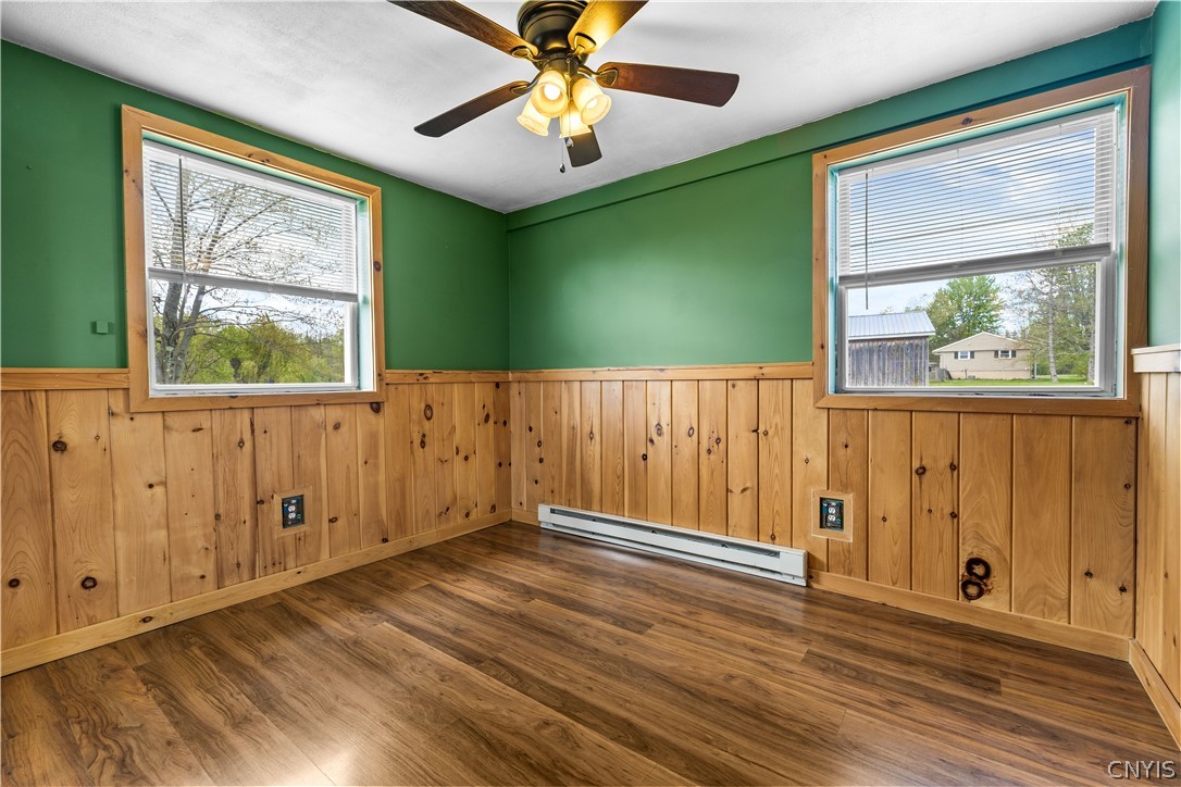 6418 Skinner Road Rome, NY 13440 - Photo 20 of 40