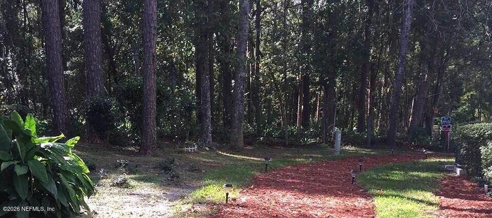 3270 Ricky Drive, Unit 1202 Jacksonville, FL 32223 - Photo 30 of 33 44