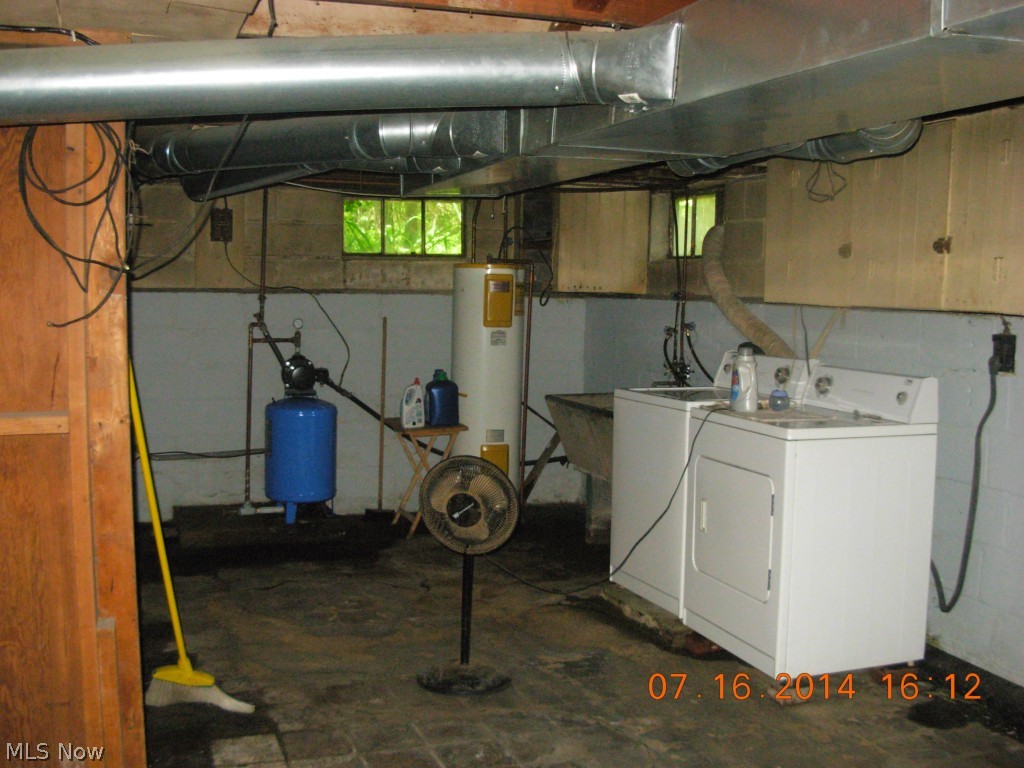 6303 Highway 6 Rome, OH 44085 - Photo 17 of 21 Gallery Image 17