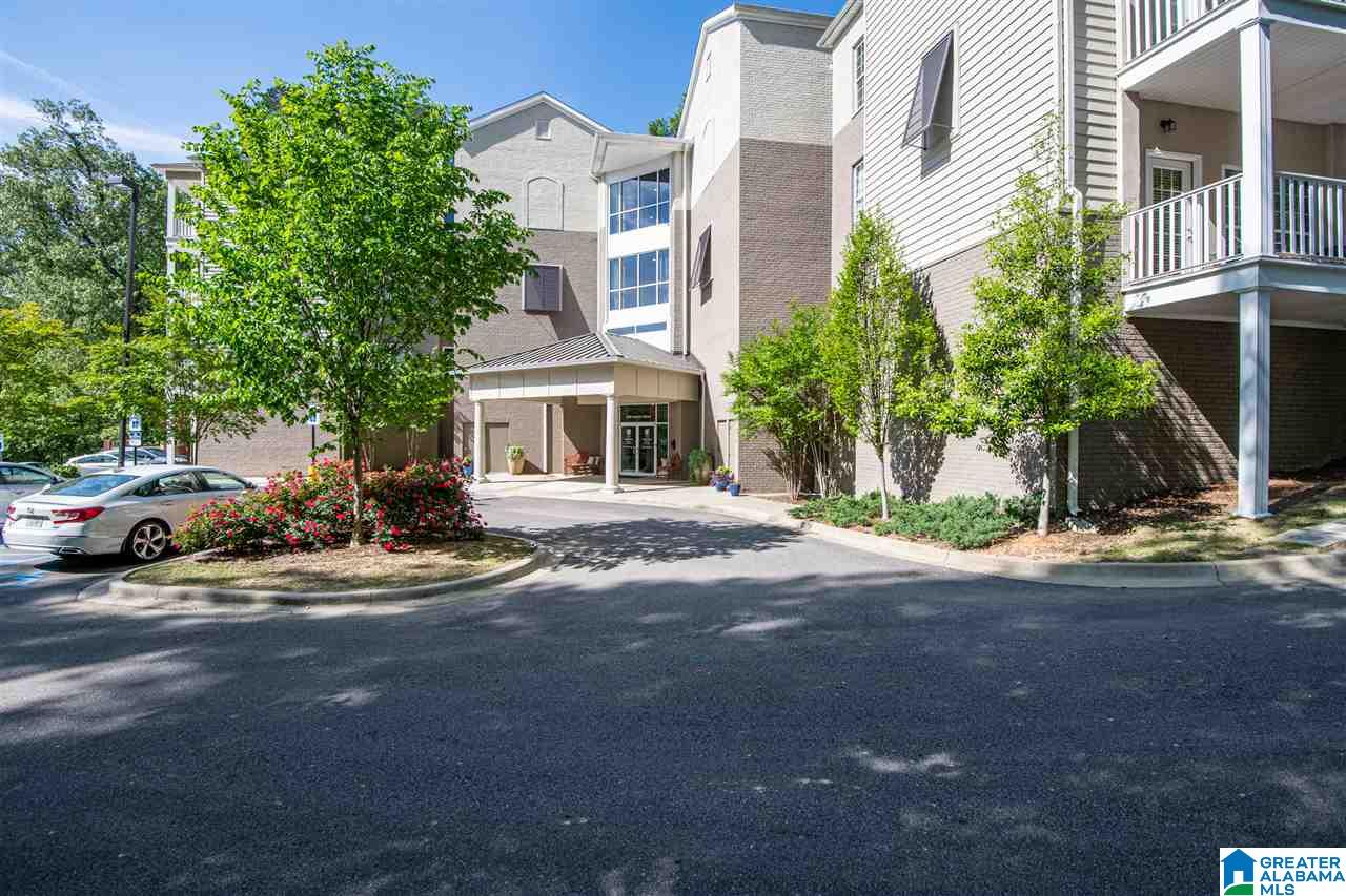 3038 Massey Road, Unit 402 Birmingham, AL 35216 - Photo 43 of 49