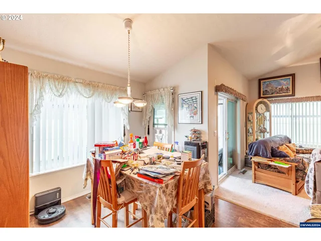 $585,000 | 4414 Indian Earth Avenue, Salem, OR 97305